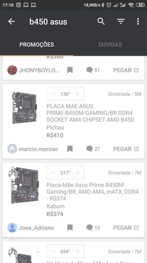 4905001-7Z4Zx.jpg