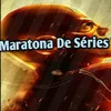 Avatar divulga_sriesfilmesmsica