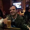 Avatar cleber.tonietto
