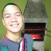 Avatar marceloheavycel