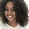 Avatar gabrielly_ferreira