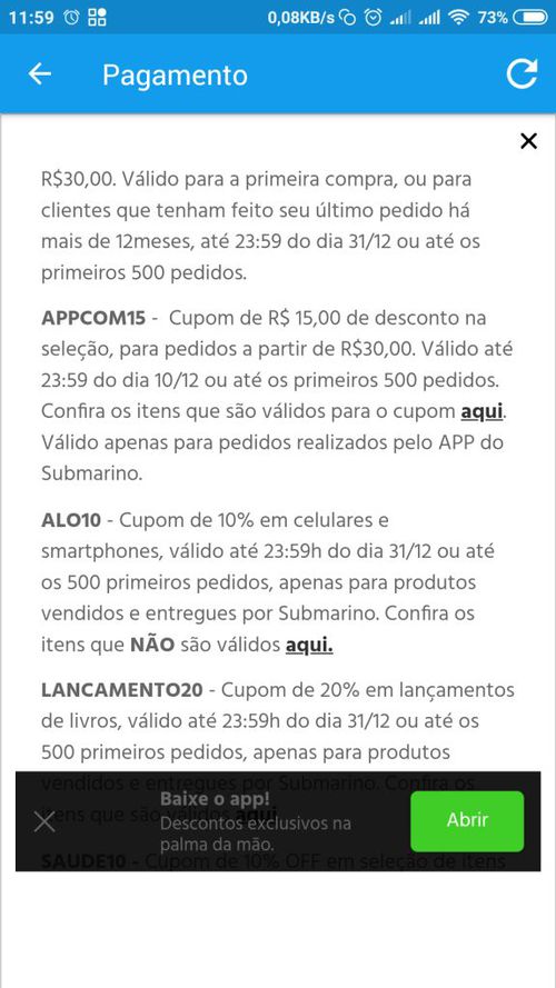 3492758-QuLqw.jpg