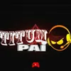 Avatar titum_pai