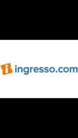 R$15 OFF no Ingresso.com pagando com PayPal (Usuários Selecionados)