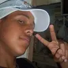 Avatar marllon.augusto