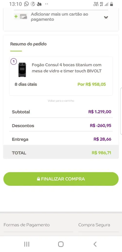 4188866-W2xuq.jpg