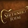 Avatar sertanejao