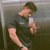 Avatar renanfulas1