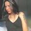 Avatar likafr