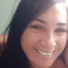 Avatar rosangelaferraz