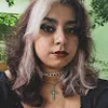Avatar juliatorres2948