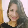 Avatar carla_cont