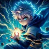 Avatar king_lyag