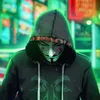 Avatar fcr