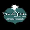 Avatar lontradosdescontos7267