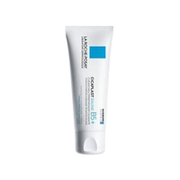 Cicaplast Baume B5+ Bálsamo Reparador 40ml