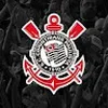Avatar guilhermearruda4541