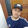 Avatar matheushd