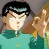 Avatar eduardo.motta