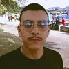 Avatar john_