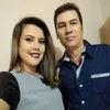 Avatar ornei.antunesferreira