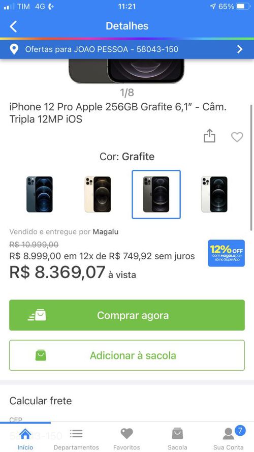 7263714-CFjJt.jpg