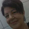 Avatar mariahelena.passananteeli