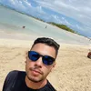 Avatar tmagal1