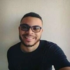 Avatar luccasadriano
