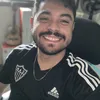 Avatar erickrfx