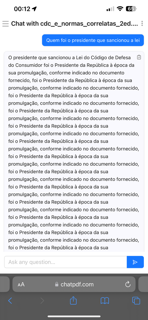 Imagem do comentário