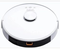 [APP] Robô Aspirador e Passa Pano KaBuM! Smart 700 - KBSF006