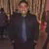 Avatar allannorberto