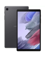 Tablet Samsung Galaxy A7 Lite 8,7” Wi-Fi 32GB