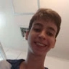 Avatar victor_francolima