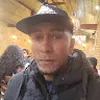 Avatar alexpaz