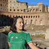 Avatar sanches___