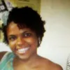 Avatar katiane_martins