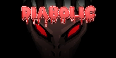 Jogo: Diabolic - PC