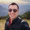 Avatar brunopiragine