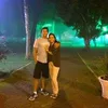 Avatar laurojordan