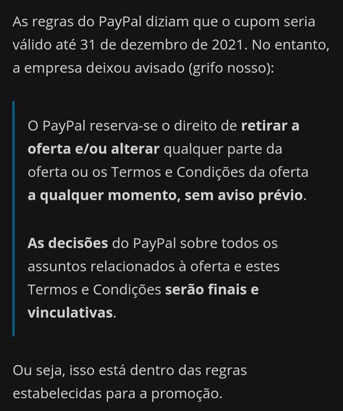 Imagem do comentário