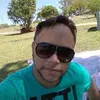 Avatar willian.peref9798.40067