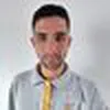 Avatar nilsonsouza
