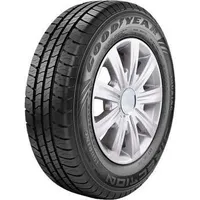 PNEU 175 70 R13 [APP] FRENTE GRÁTIS BRASIL