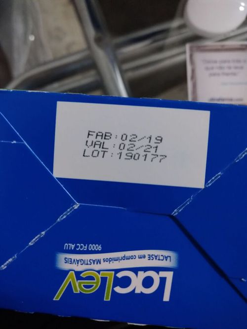 4918420.jpg