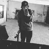 Avatar iagoramos
