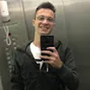 Avatar luanlopes7912