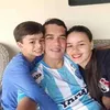 Avatar emanuelferreiralima
