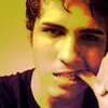 Avatar tatudaeconomia3569